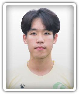 Tsui Ho Yin