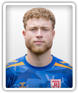 Hannes Hermann