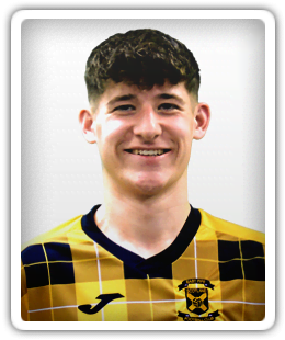 Callum Pitt