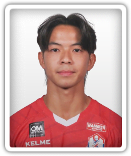 Yau Cheuk Fung