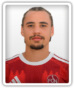 Rafael Lubach