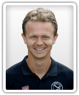 Lucas Posthuma