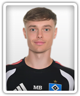 Max Bergmann