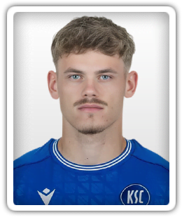 Niclas Dühring