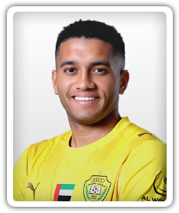 Gabriel Vareta