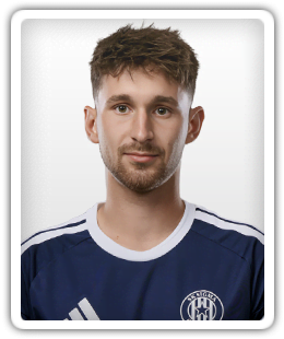 David Tkác