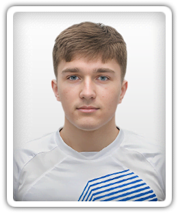 Kacper Piekarski