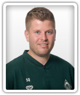 Sören Quittkat