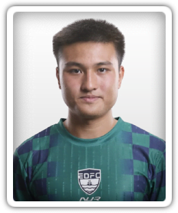 Chan Yiu Cho