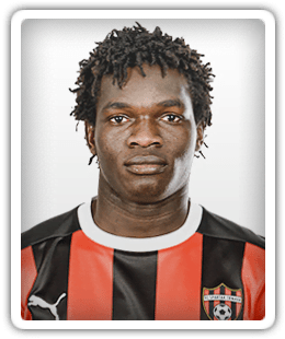 Azeez Oseni