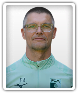 Frank Roßner
