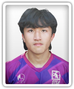 Wong Chak Ki