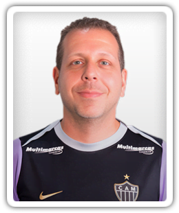 Adrián Vaccarini