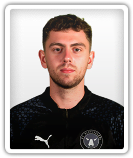 Jack Kriskinans