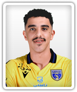 Abdulmalik Al-Oyayari