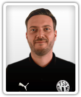 Andreas Baumer