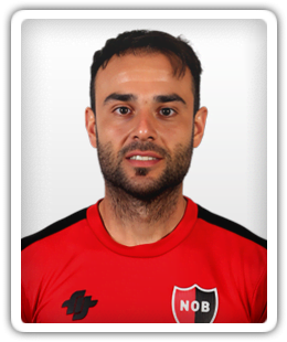 Fernando Luciani