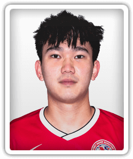 Ma Kam Chun