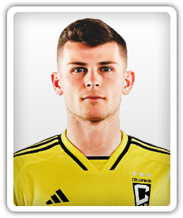 Sean Zawadzki