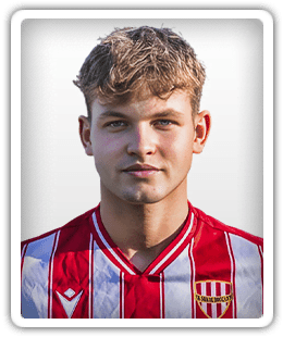 Pavel Stupka