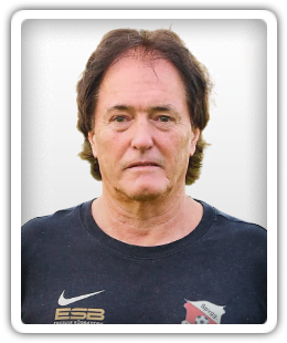 Heribert Ketterl