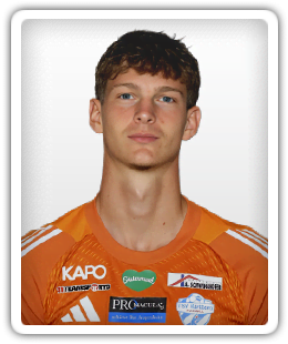 Tom Hülsmann