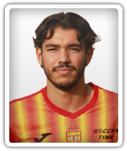 Redan El Madani