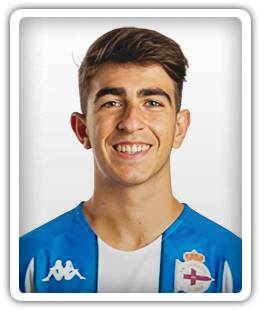 Hugo Baldomar