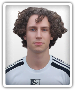 Max Morawietz