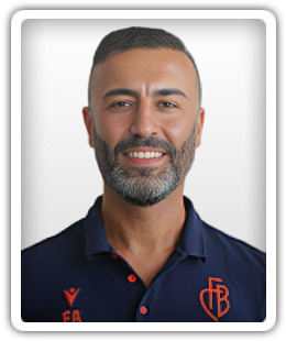 Erkan Aktaþ