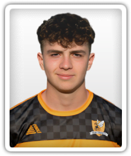 Luke Rankin