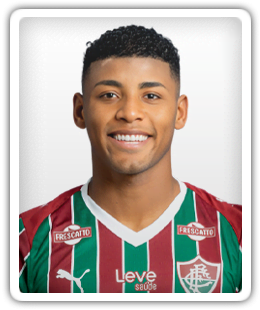 Hércules