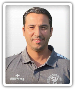 Anouar Ddaou