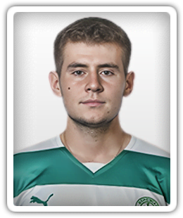 Radek Janovsky