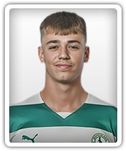 Matej Skorepa