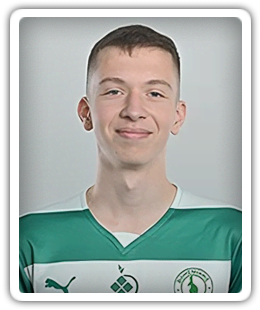 Vojtech Panc