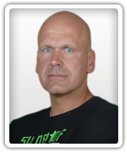 Alexander Bär