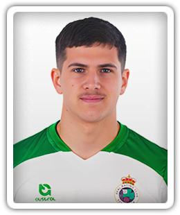 Mario Fuente
