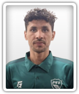 Waqar Ihtisham