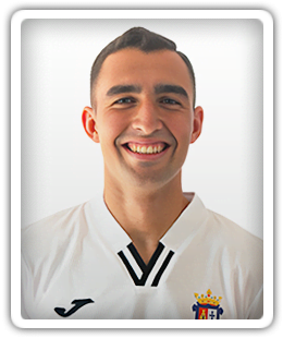 Marcos Martín