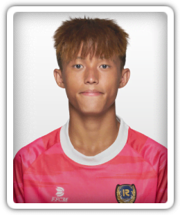 Au Yeung Ho Ming