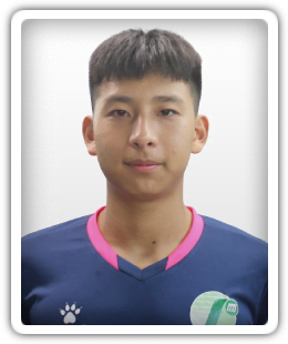 Fan Kai Hin