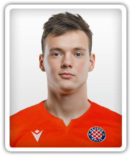 Davyd Fesyuk