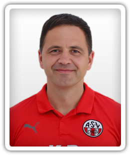 Faruk Maloku