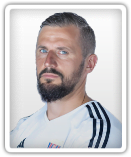 Lukasz Tomczyk