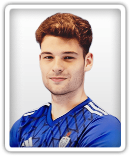 Ariel Herrero