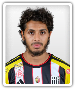 Ramiz Harakaté