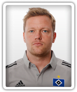 Lennart Gudella