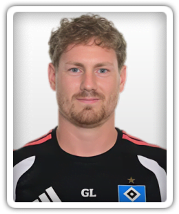 Gerrit Lüders