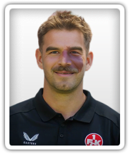 Johannes Wekesser
